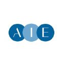 aiemarketingservices.com