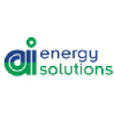 aienergysolutions.com