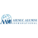 aiesec-alumni.org