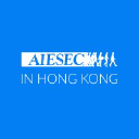 aiesec.hk