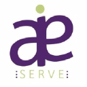 aieserve.org