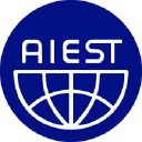 aiest.org