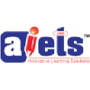 aiets.co.in