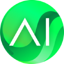 Company logo for aievent.ae