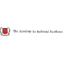 Academy for Individual Excellence