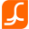 AI Expand Image