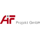 aif-projekt-gmbh.de