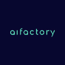 aifactory.app