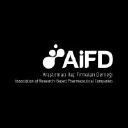 aifd.org.tr