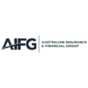 aifg.com.au