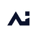aifinancegroup.com