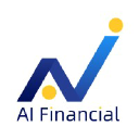 AI Financial Power Group logo