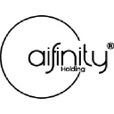 aifinity.io