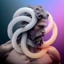 Ai for Work