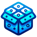 AIFreeBox: Free AI Tools