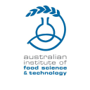 futurefoodsystems.com.au