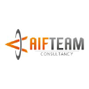 aifteam.com