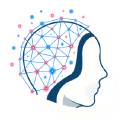 Company logo for aifusion.company