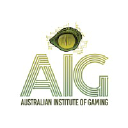 aigaming.institute