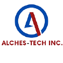 aigc-techsolutions.com