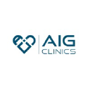 aigclinics.com
