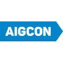 aigcon.com