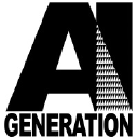 aigeneration.com.au