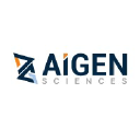 AIGEN Sciences Inc.