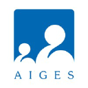 aiges.org