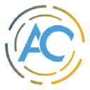 Aigeus Cyber Logo
