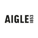 Read Aigle International Sa Reviews