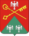 COMMUNE D'AIGLEMONT