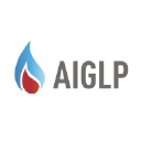 aiglp.org