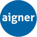 aigner-business-solutions.com