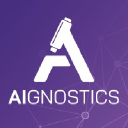 aignostics.com