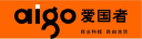 aigo.com