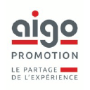 aigopromotion.com
