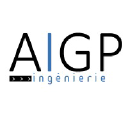 aigp-ingenierie.com
