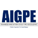 Advanced Innovation Group Pro Excellence