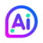 AiGPT Free