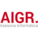 AIGR Asesoria Informatica in Elioplus