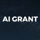 aigrant.org