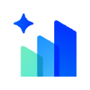 AI graph maker