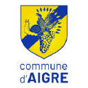 COMMUNE DE AIGRE