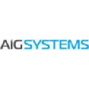 aigsystems.com
