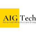 AIG Technical Services