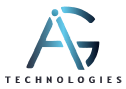 aigtechnologies.in