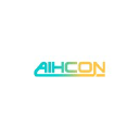AIHCON