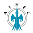 aihec.org