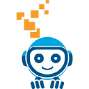 AI Help